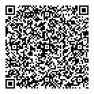 QR код "Свадебный мир"
