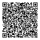 QR код "Белая Леди"