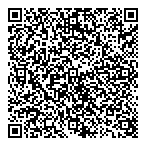 QR код "Свадебные атрибуты"