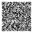 QR код "Лидер-72"