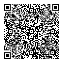 QR код "Эстель"