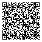 QR код "МарМелад"