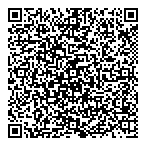 QR код "Зая"