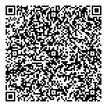 QR код "Все оттенки белого"