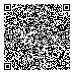 QR код "Милена"