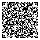 QR код "Евросервис"