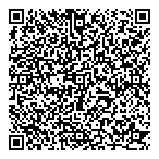 QR код "Пан Чемодан"
