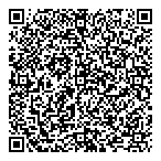 QR код "Reserved"