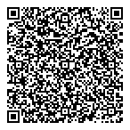 QR код "Mango"