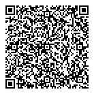 QR код "Империя сумок"