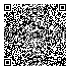 QR код "Domani"