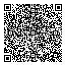 QR код "Конус"