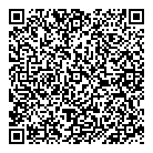 QR код "Фарцовщик"