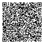 QR код "Marmalato"