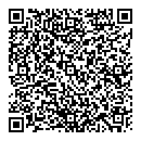 QR код "Next"