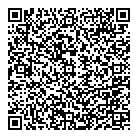 QR код "Sabellino"