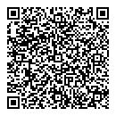 QR код "Вояж"