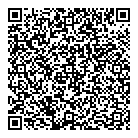 QR код "Askent"