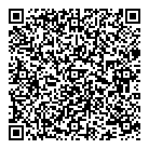QR код "Дюрандаль"
