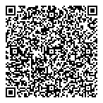 QR код "Антарктик сити"