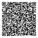 QR код "Miss Favori"