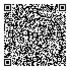 QR код "Redmond"
