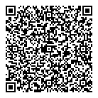 QR код "Leo Ventoni"