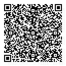 QR код "Фаустино"