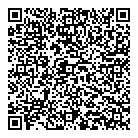 QR код "Мир сумок"