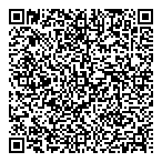 QR код "Валерия Style"