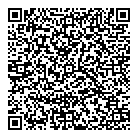 QR код "Тысяча сумок"
