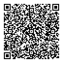 QR код "Nobel"