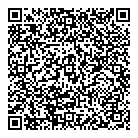 QR код "У Ольги"