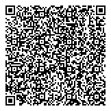 QR код "Сумки72.рф"