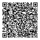 QR код "Hop Bag"