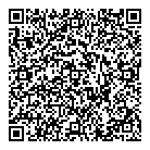 QR код "Сумка Леди"