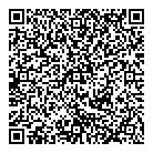 QR код "Благодарю"