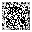 QR код "Дилемма"