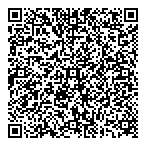 QR код "Магазин сумок"