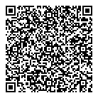 QR код "Balina"