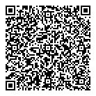 QR код "Август-климат"
