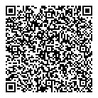 QR код "Саквояж"