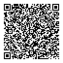 QR код "Vita"