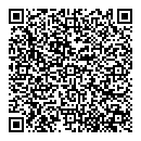 QR код "Сезон"