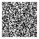 QR код "ГеоКлимат"