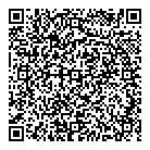 QR код "Eveline"