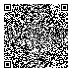 QR код "Mango"