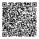 QR код "Eff"
