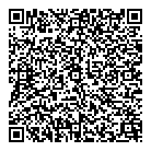 QR код "Магазин"