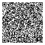 QR код "Пан Чемодан"